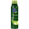 Fa-natural-power-weisse-traube-deo-spray