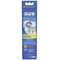 Oral-b-precision-clean-6er