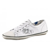 S-oliver-damen-sneaker-weiss-casual
