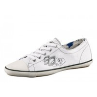 S-oliver-damen-sneaker-weiss-casual