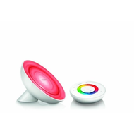 Philips-living-colors-bloom