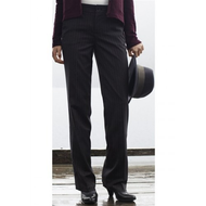 Eddie-bauer-wollhose-gestreift