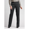 Eddie-bauer-wollhose-anthrazit