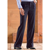 Eddie-bauer-wollhose