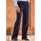 Eddie-bauer-wollhose