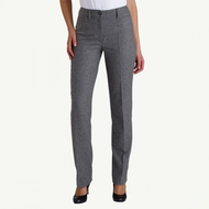 Tweed-hose-tweed