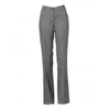 Singh-madan-tweed-hose