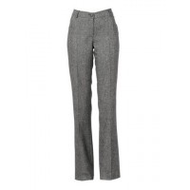Singh-madan-tweed-hose