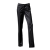 Stift-hose-schwarz