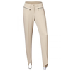 B-c-best-connections-steghose-beige