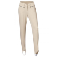 B-c-best-connections-steghose-beige