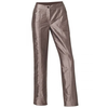 Singh-madan-seiden-hose