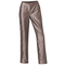 Singh-madan-seiden-hose