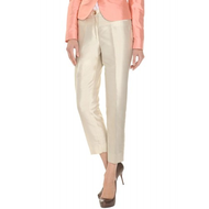 S-oliver-seidenhose