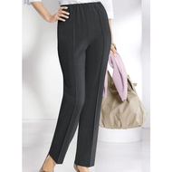 Schlupfhose-schwarz-groesse-42