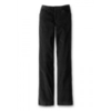 Eddie-bauer-samthose-schwarz
