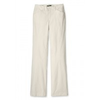 Eddie-bauer-samthose-elfenbein