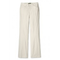 Eddie-bauer-samthose-elfenbein