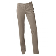 B-c-best-connections-roehren-hose-lang