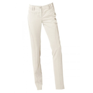 B-c-best-connections-roehren-hose-ecru