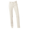 B-c-best-connections-roehren-hose-ecru