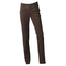 B-c-best-connections-roehren-hose-braun