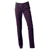 B-c-best-connections-roehren-hose-bordeaux