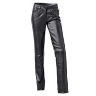 B-c-best-connections-roehrenhose-schwarz