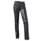 B-c-best-connections-roehrenhose-schwarz