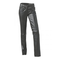 B-c-best-connections-roehrenhose-grau