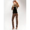 B-c-best-connections-roehrenhose-cognac