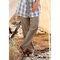 S-oliver-leinen-hose