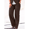 M-i-m-leinen-hose