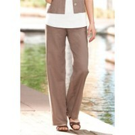 Eddie-bauer-leinen-hose