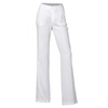 B-c-best-connections-leinen-hose-weiss