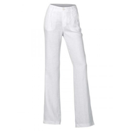 B-c-best-connections-leinen-hose-weiss