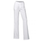 B-c-best-connections-leinen-hose-weiss