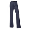 B-c-best-connections-leinen-hose-blau