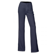 B-c-best-connections-leinen-hose-blau