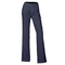 B-c-best-connections-leinen-hose-blau