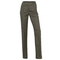 B-c-best-connections-leinen-hose