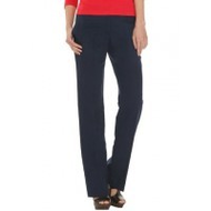 Leinenhose-laenge-34