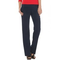 Leinenhose-laenge-34