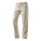 Leinenhose-laenge-32