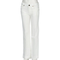 Leinenhose-lang
