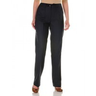 Leinenhose-groesse-44