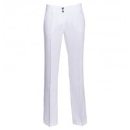 Street-one-leinenhose