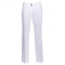 Street-one-leinenhose