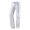 Mogul-leinenhose