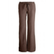 M-i-m-leinenhose